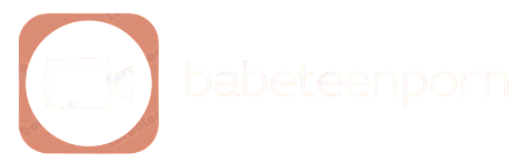 BabeTeenPorn.com - No1 teens adult website