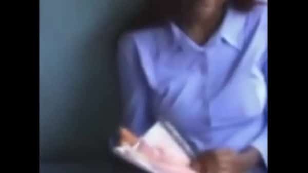 African Cock Inches Pounded And Cummed On her Blonde Pussy