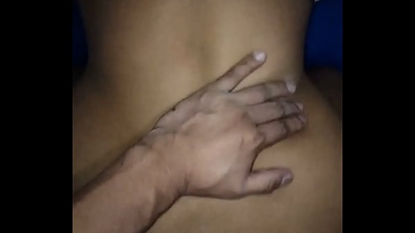 Así rico follame bebe me encanta ser follada por mis compañeros de la uni