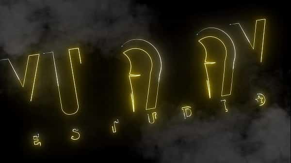 Brazilian teen Giih Spanic getting fucked by 3 big studs with DAP, DP, DVP showing her prolapse