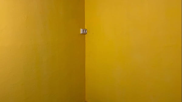 Cheating femdom wife with big boobs collect my sperm for impregnation – POV