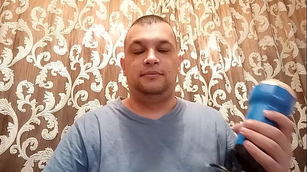 curva si masturbatorul