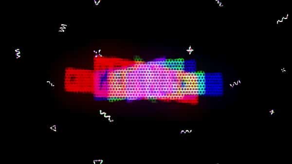 Fairy in the Woods by I Made Porn Featuring Una Fairy & Arty Cheys – TeamSkeet