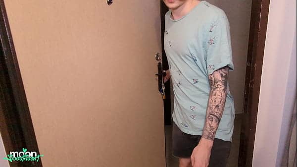 FUCKED A FRIEND’S WIFE. Another man’s wife turned out to be a horny whore – Dirty Talk