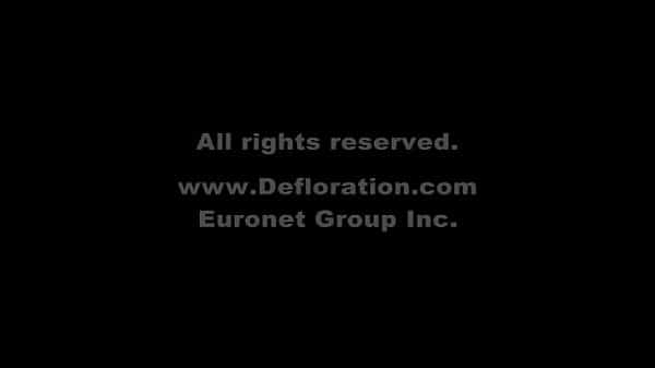 Having no access to cocks tight dirty cleft enjoys naughty fingers