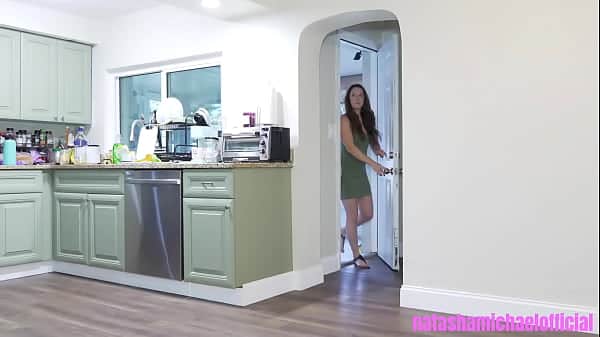 I Finally Made my Husband’s Hotwife Fantasy a Reality