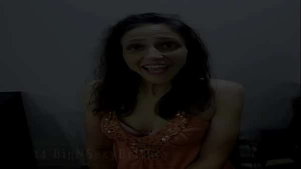 Introducing Big N Sexy Britney – The Southern Belle Blowjob Queen! – Premiere Video! – HOT BJ Preview (2 Min. Version)