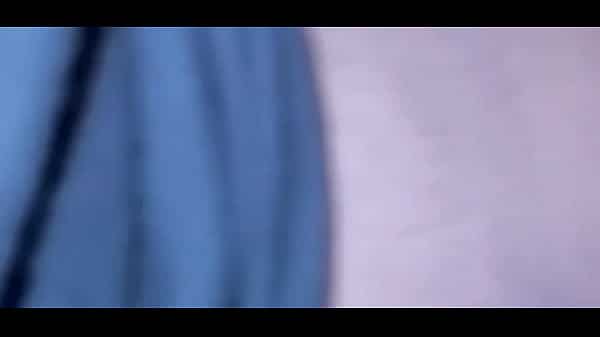 King dong, she loves it in whole