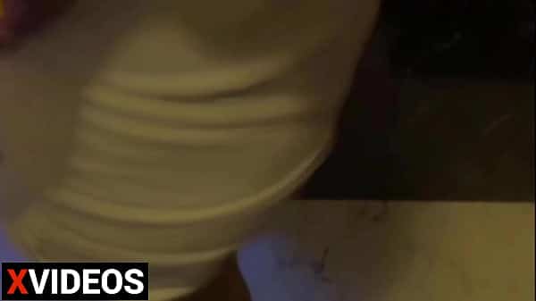 latina caliente de 18yo culo perfecto esflorado por su propio padrastro cogida sin compasion gimiendo bien rico la perra