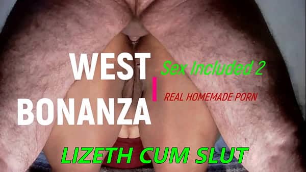 LIZETH’S SUCK & ANAL FUCK – Ass 2 Pussy-Pussy 2 Mouth Cum