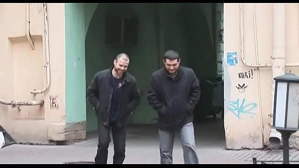 Marvelous legal age teenagers porns