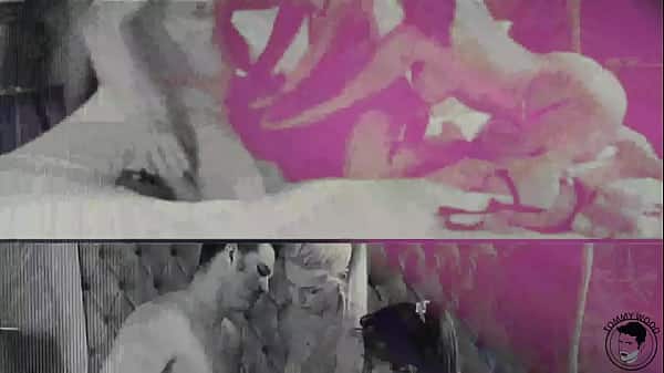 My Wife Let me Fuck My Favorite Milf Pornstar Blanche Bradburry Tru Kait