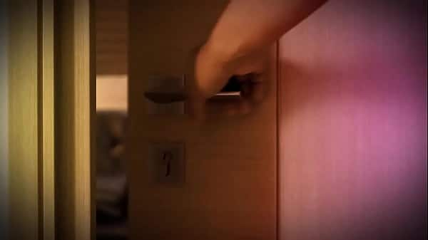 Naughty Neighbors by OurLittleSecret Featuring Summer Vixen & Conor Coxxx – TeamSkeet Raw POV