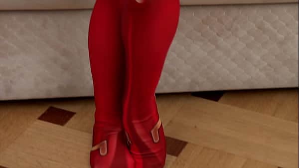 New teen Lina Sun & her First Anal Experience 0% pussy ATM POV Deepthroat Ballsdeepanal Facefucking Cum in Mouth EKS088-P01