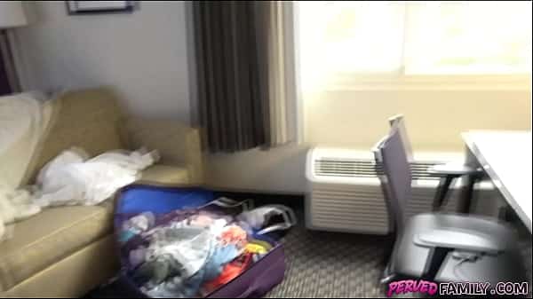 OMG what a view, with you on my dick!