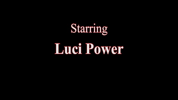 Risky Sex With My Step-Son On Thanksgiving
