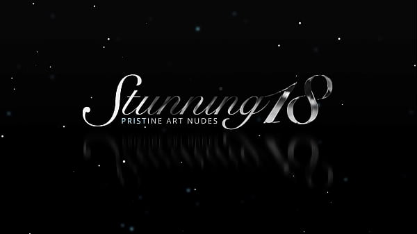 Skinny Teen Obelia C Fingers Her Meaty Pussy So Hard!