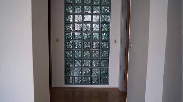 Slovakian Beauty Freya Fucking and Sucking Big Cock