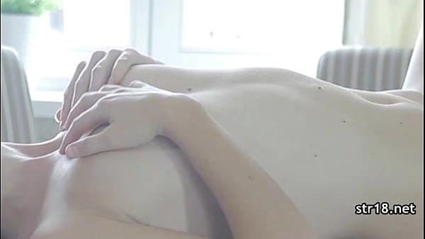 teen couple fucking on cam