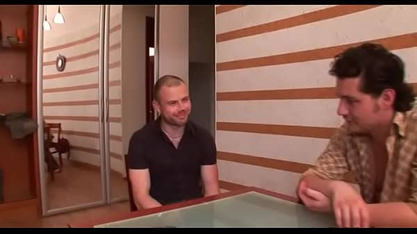 Teenies love large dick porn