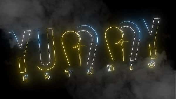 Young slut Gabi Manhaes gets hardcore anal fucking with DP ,footjob and facial cumshot