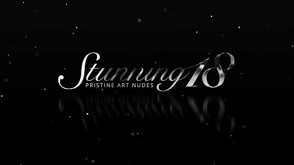 10Dic- Agata O- Female Pleasure –