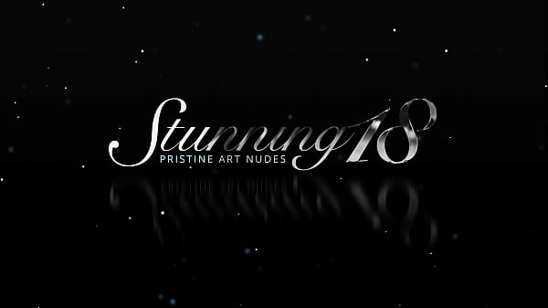 12dic- Maecia S- Enjoying Moments of Extreme Pleasure-PROMO