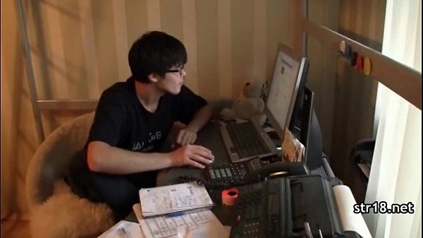 amateur couple sextape 18 yo teen