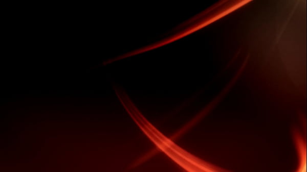 Ball Licking Threesome with Romanian Babes in Job Interview