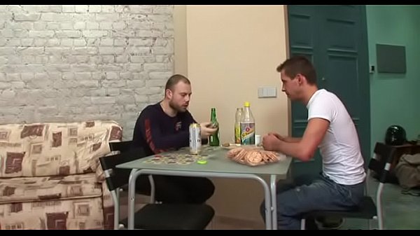 Bawdy teen porn sites