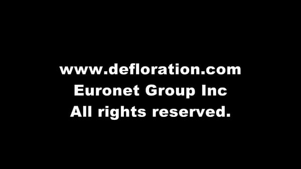 Blameless games for 2