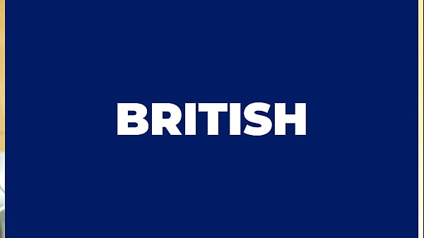 Blue Haired Teen Gets Eaten Round 2