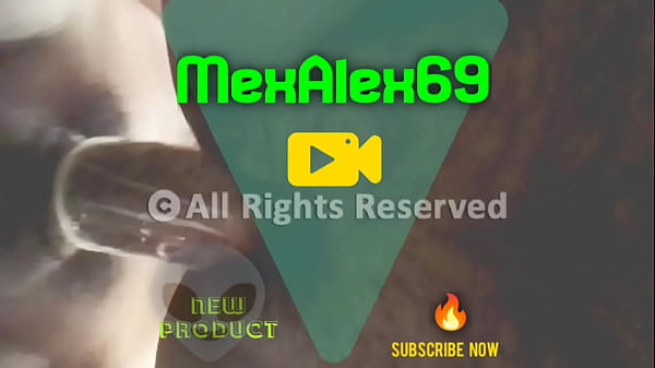 Cogiendo mientras su esposo NO ESTÁ!!!… Partiendo el culo de rica MADURITA. PARTE 2/3