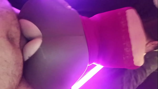 Compilación De Folladas Al Estilo Perrito Y Vaquera Inversa Esposa Puta Seduce A Su Hijastro Con Su Gran Culo 6