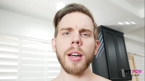 Designated Driver – After Party Encounter with Steve Rickz – My POV Boyfriend – FPOV Virtual Sex for women