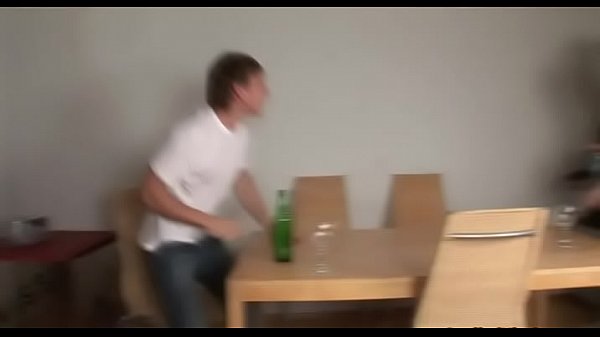 Free porn fotos youthful