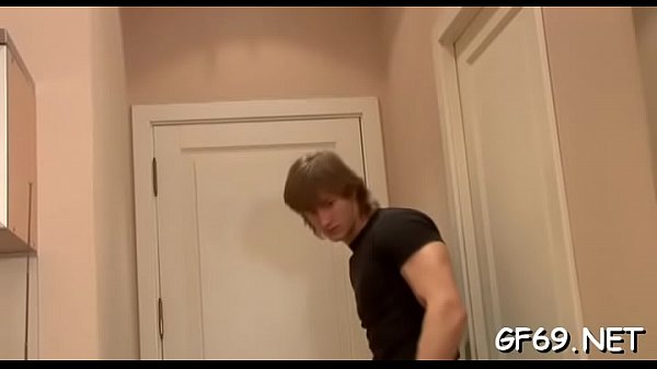 Free sex for legal age teenagers