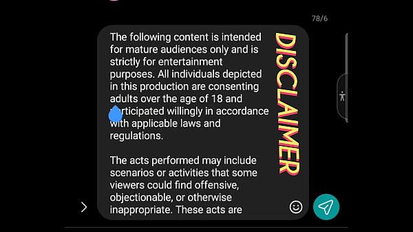Gonna Happen Bitch- I call her husband while my dick is in her ass