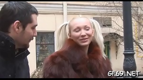 Gorgeous teens porns