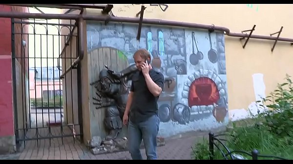 Legal age teenager porn ffm