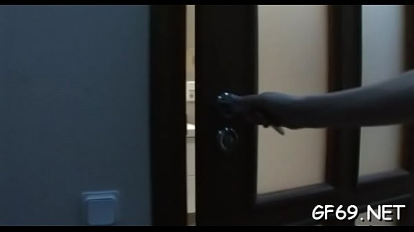 Legal age teenager porn ffm