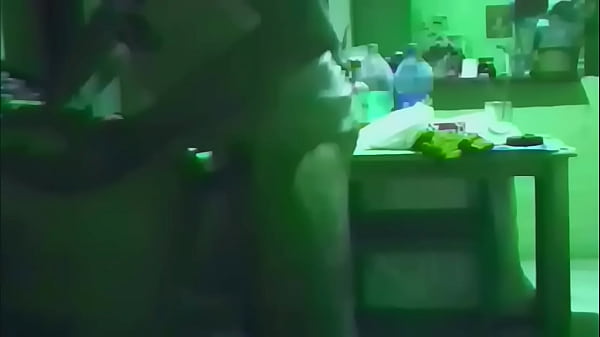 Lulu madura putona y morbosa adora que le meta lo que tenga a mano antes de pedirla por el orto “quiero pija por el culo” (dialogos hot)