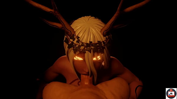 Mist – (PT 22) – {395 games}