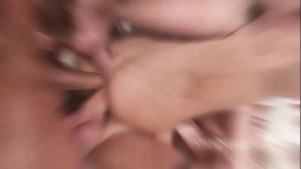 Monsters of DAP with Ninel Mojado Balls Deep Anal Fuck