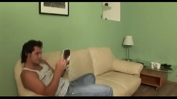 Non-professional legal age teenager sex.com