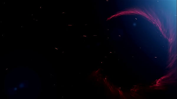 Pegas Productions – La Sexy Sky Fox se fait Défoncer par la grosse Queue de Rick