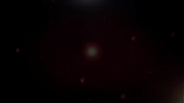 Porn Star Nina Rivera and Nadia White suck my Dick for Christmas