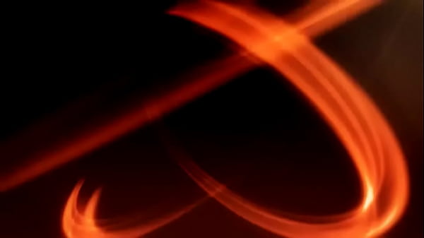 Sensual Magic – Sex Goddess Explores Her Clit With Vibrator