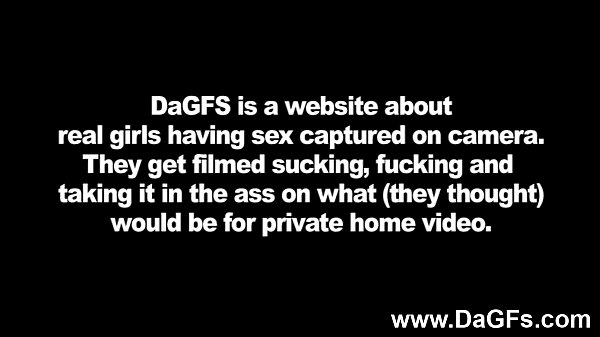 She could definitely use a cock