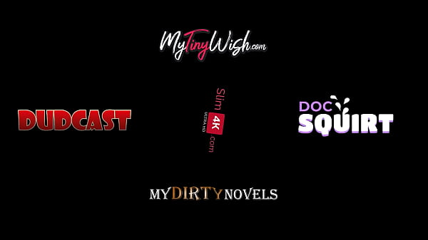 Taissia Shanti – MyTinyWish – Compilation